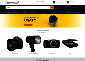 tuttofoto.com