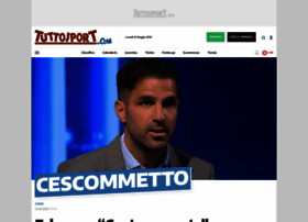 tuttosport.com