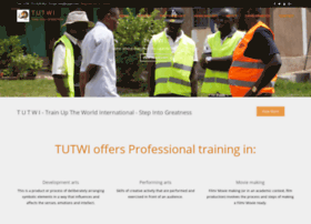 tutwi.org