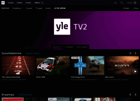 tv2.fi