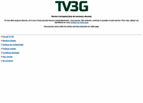 tv3g.bouquettv.mobi