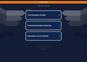 tvbookmark.de