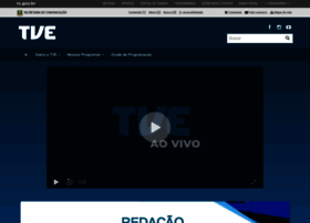 tve.com.br