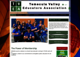 tveducators.org