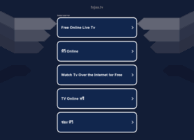 tvjaa.tv