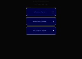 tvl-online.de