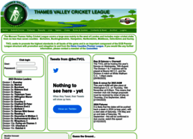 tvlcricket.com