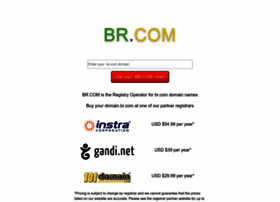 tvnawebgratis.br.com