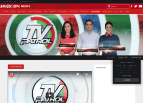 tvpatrol.ph