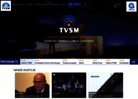 tvsm.pl