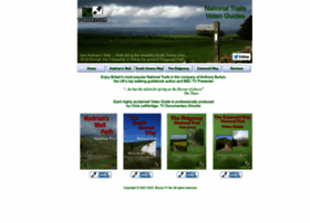 tvwalks.com