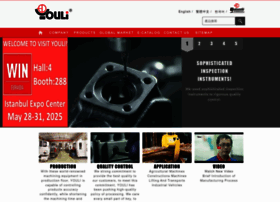 tw-youli.com