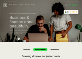 twaccounting.com.au