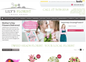 tweedheadsflorist.com.au