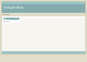 twilightblue.eu