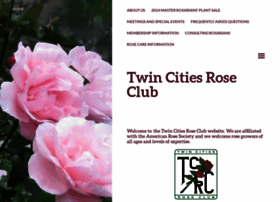 twincitiesrose.org