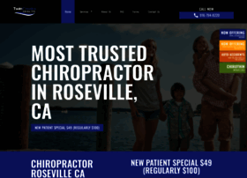 twincreekshealth.com