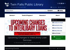 twinfallspubliclibrary.org