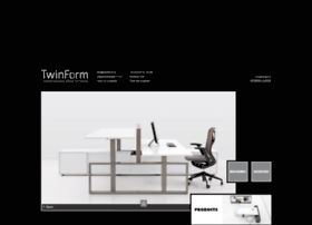 twinform.nl