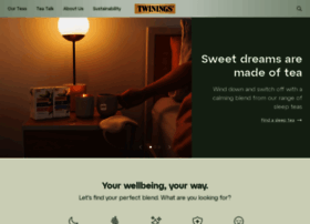 twinings.com.au