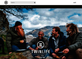 twinlife.nl