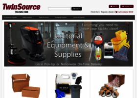 twinsourcesupply.com