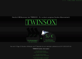 twinsox.de