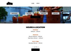 twistedspoke.com
