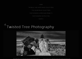 twistedtreephoto.com