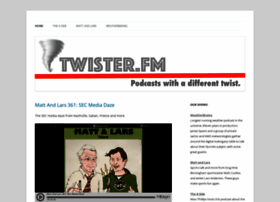 twister.fm