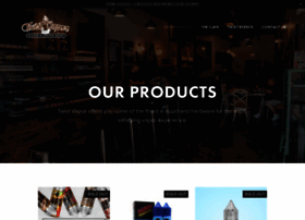 twistvapor.com