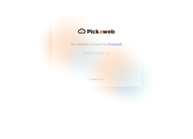 twizz.co.uk