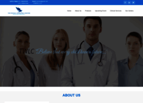 twlc.co.in