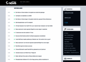 twnews.nl