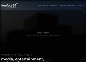 twofour54.com