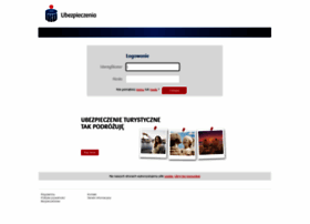 twojapolisa.pkoubezpieczenia.pl