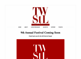 twstl.org