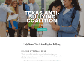 txabc.org