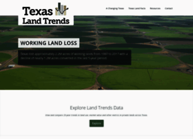 txlandtrends.org