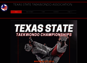 txtkd.org