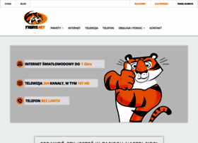 tygrys.net