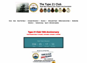 type21club.org