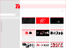 typefacts.de