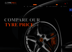 tyrepricemalaysia.com.my