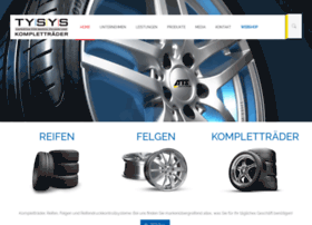 tysys24.de