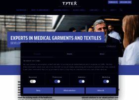 tytex.com