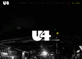 u-4.at