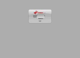 u.klikhost.com
