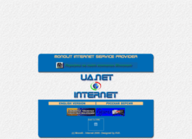 ua.net