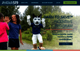 uacollegesavings.com